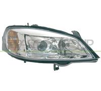 Prasco OP0174833 Faro principal