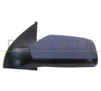 Prasco OP0177314 Retrovisor exterior