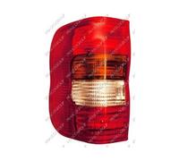 PRASCO OP0284174 Piloto trasero