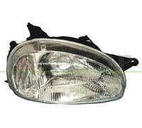 Prasco OP0294603 Faro principal