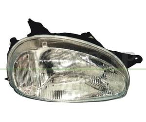 Prasco OP0294603 Faro principal