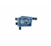 Prasco OP0304414 Faro antiniebla