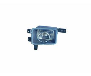 Prasco OP0304414 Faro antiniebla