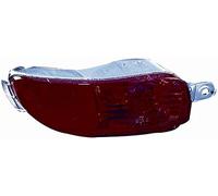 Prasco OP0304454 Piloto antiniebla posterior