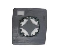 Espejo Retrovisor AR3938Q 10331887 32500821 10331881 6411421 6428781