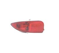 PRASCO OP0324453 Piloto antiniebla posterior