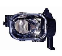 Prasco OP0344423 Faro antiniebla