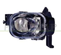 Prasco OP0344424 Faro antiniebla