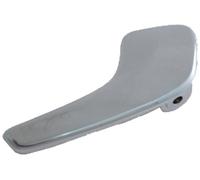 Manecilla De Puerta Equipamiento Habitáculo Prasco OP0348805 para Opel