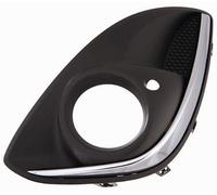 PRASCO OP0352134 Rejilla de ventilación, parachoques