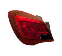 PRASCO OP0364154 Piloto posterior 1222567