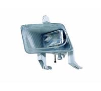 Prasco OP0524414 Faro antiniebla