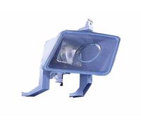 Prasco OP0544414 Faro antiniebla