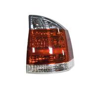 PRASCO OP0564163 Piloto trasero