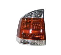 PRASCO OP0564164 Piloto trasero