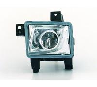 Prasco OP0564414 Faro antiniebla