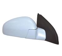 Espejo Retrovisor Exterior OP0567313 PRASCO Para OPEL