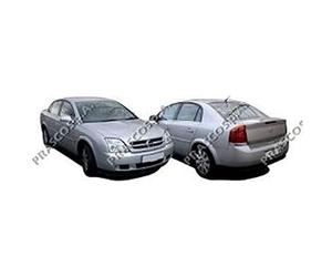 Prasco OP0567313 Retrovisor exterior