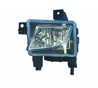 Prasco OP0584414 Faro antiniebla