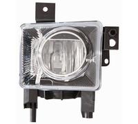 Prasco OP0584424 Faro antiniebla