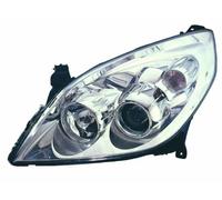 Prasco OP0584904 Faro principal