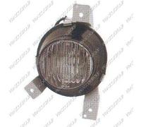 PRASCO OP3044413 Faro antiniebla