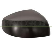 Prasco OP3057403 Cubierta, retrovisor exterior
