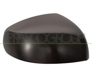 Prasco OP3057403 Cubierta, retrovisor exterior