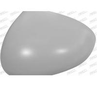 PRASCO OP3547414 Cubierta, retrovisor exterior