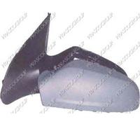 Prasco OP4107114 Retrovisor exterior
