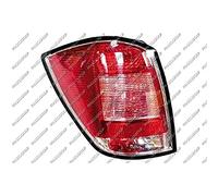 Prasco OP4144184 Piloto intermitente