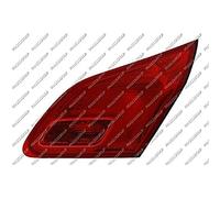 FARO AF4977Q 170285012 1807092 1222165 1702850121