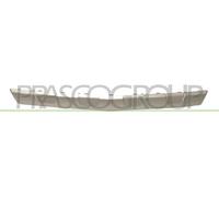 PRASCO OP7001811 Spoiler delantero gris