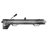 PRASCO Luz De Giro Espejo Exterior Derecho Para Opel Mokka DS U_ DS3