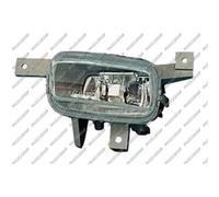 Prasco OP7104414 Faro antiniebla