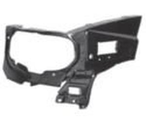 Prasco OP7153404 Enmarcado Protector