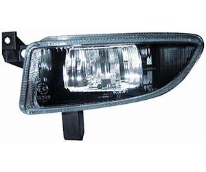 Prasco OP7154413 Faro antiniebla