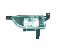 Prasco OP7154414 Faro antiniebla