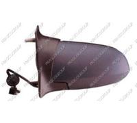 Prasco OP7157304 Retrovisor exterior