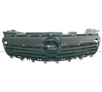 Prasco OP7172001 Panal de radiador
