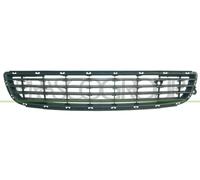 PRASCO OP7172120 Rejilla de ventilación parachoques Centro delante Compatible con OPEL Zafira B A05