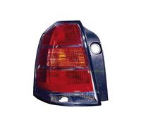 PRASCO OP7174154 Piloto trasero