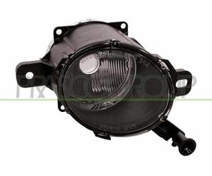 Prasco OP7194413 Faro antiniebla