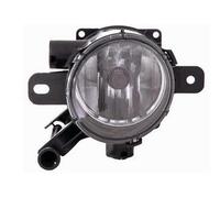 Prasco OP7194414 Faro antiniebla