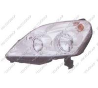 Prasco OP7194904 Faro principal