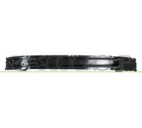 PRASCO OP7211622 Soporte parachoques delante Compatible con OPEL ZAFIRA TOURER C P12, VAUXHALL ZAFIRA Mk III P12