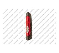 Prasco op9344163 faros delanteros