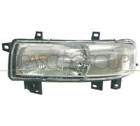 Prasco OP9504804 Faro principal