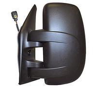 Prasco OP9527303 Retrovisor exterior