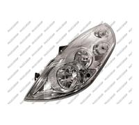 Prasco OP9544924 Faro principal